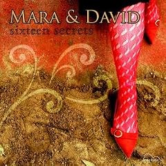Sixteen Secrets