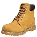 Tradesafe Men's Bulldoze N Work Boot
