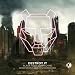 Destroy It (Urban Contact Remix)