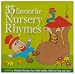Click here to Compare Prices of Children's Favourite: Nursery Rhymes
