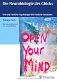 Image de Die Neurobiologie des Glücks: Wie die Positive Psychologie die Medizin verändert