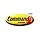 Command Medium Designer Hooks, White, 2-Hook