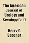 The American journal of urology and sexology Volume 1