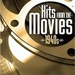 Hits From The Movies -1940s