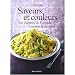 Saveurs et couleurs : Les cuisines du Ramadan � travers le monde : Grand prix � Gourmand World Cook book Awards 2009 �, meilleur livre de cuisine arabe