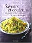 Saveurs et couleurs : Les cuisines du Ramadan � travers le monde : Grand prix � Gourmand World Cook book Awards 2009 �, meilleur livre de cuisine arabe