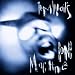 Bone machine by Waits, Tom, 1949-