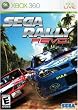 Sega Rally Revo Xbox 360