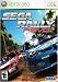 Sega Rally Revo Xbox 360