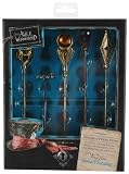 51Ea01IH6 L. SL160  Elope Alice in Wonderland Madhatter Hat Pin Set