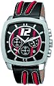 Puma Men's Watch PU101411001