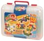 Battat Krinkles 113 Pieces