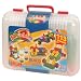 Battat Krinkles 113 Pieces