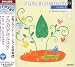 全音ピアノ・ピース~ピアノ名曲集6 2つのアラベスクでAmazonアフィリエイトツール
