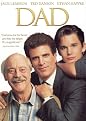 Dad (Widescreen) (Dual-layered DVD)
