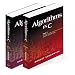 Algorithms in C, Parts 1-5 (Bundle): Fundamentals, Data Structures, Sorting, Searching, and Graph Algorithms (3rd Edition)