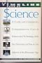 The Timeline Book of Science