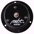 Mirror Ball Motor