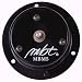 Mirror Ball Motor