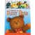 Dressing Up Fuzzy Bear (Chuck Reasoner Felt Books)