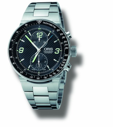 Oris Men Oris Men