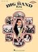 The Big Band Era Piano, Vocal and Guitar Chords