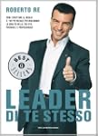 Leader di te stesso (Oscar bestsellers)