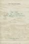 The Lyre and the Oaten Flute: Garcilaso and the Pastoral (Monografías A) (Monograf�as A)
