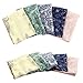 Women's Fashion Long Soft Wraps Scarf Scarves Vintage Printing - Pink