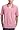 Provo Pink