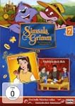 SimsalaGrimm 7 - Schneewittchen und d...
