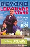 Beyond the Lemonade Stand