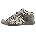 Coach Women's Zoey Sneaker