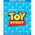 Toy Story