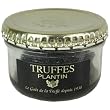 Plantin Delices Winter Black Truffle