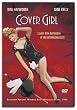 Cover Girl