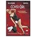 Cover Girl