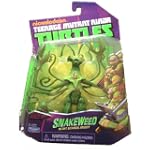 Turtles Teenage Mutant Ninja Turtles...