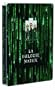 Matrix - La trilogie