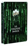 Matrix - La trilogie