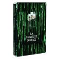 Matrix - La trilogie