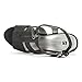 WHITE MOUNTAIN 'Dharma' Women's Sandal