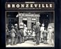 Bronzeville: Black Chicago in Pictures, 1941-1943