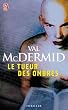 Le tueur des ombres