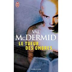 Le tueur des ombres