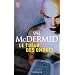 Le tueur des ombres