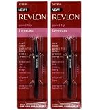 Lifetime Guarantee Revlon Point of 2)