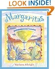 Margaritas