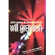 Will Grayson, Will Grayson (Turtleback School & Library Binding Edition)