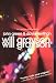 Will-Grayson-Will-Grayson-Turtleback-School-Library-Binding-Edition
